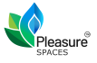 Logo_Pleasure Spaces_16042024-01