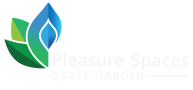 Logo_Pleasure Spaces_Grape garden_fw-04