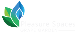 Logo_Pleasure Spaces_Grape garden_fw-04