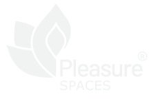 Logo_Pleasure Spaces_W-04